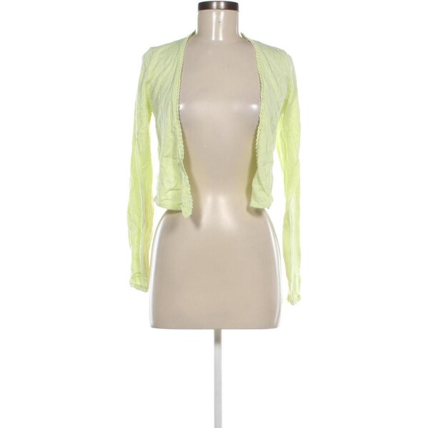 Dámsky kardigán Street One 65688532