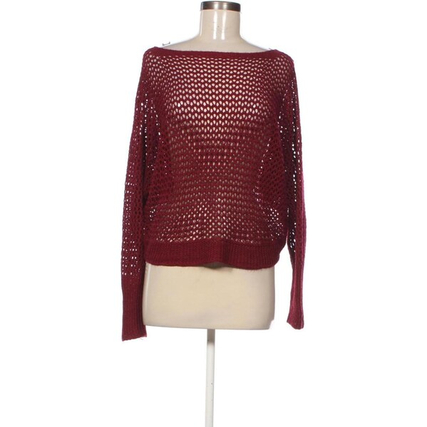 Dámsky pulóver Haily`s 65688547