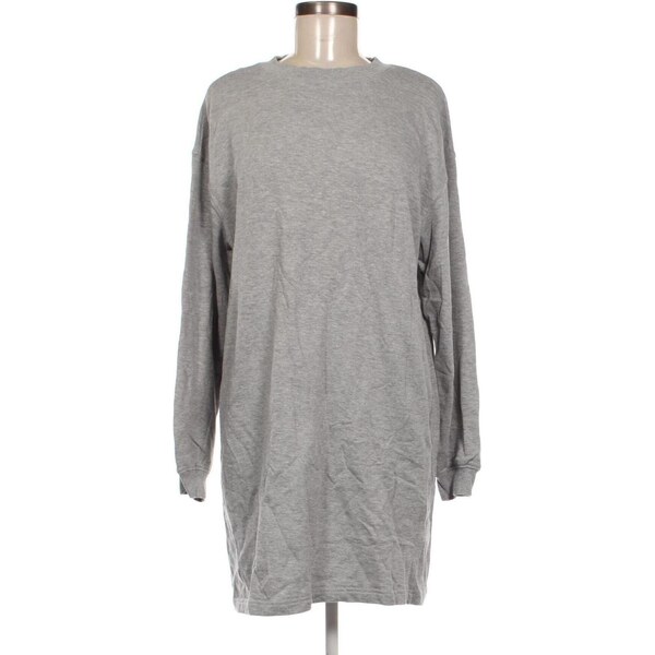 Šaty H&M Divided 65688564