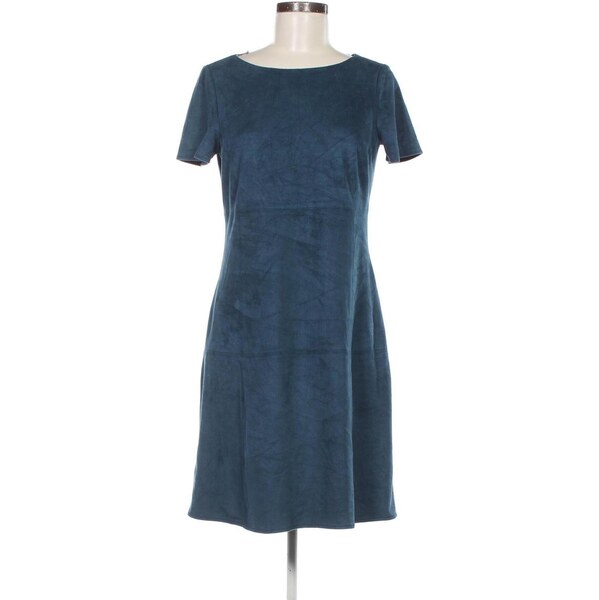 Šaty Esprit 65688574