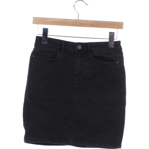 Sukňa Vero Moda 65688575