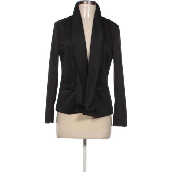 Dámske sako Unbranded 65688576