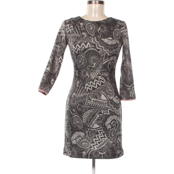 Šaty Unbranded 65688568