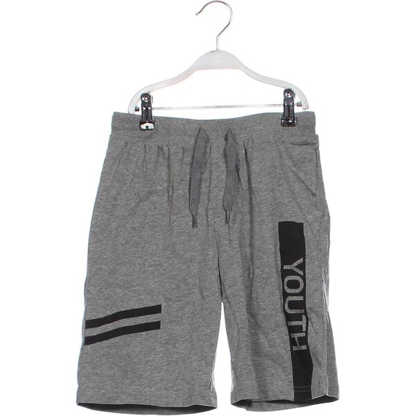 Detské krátke nohavice Brums 65688585