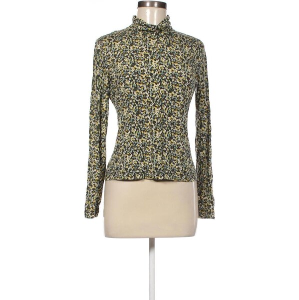 Dámsky rolák H&M 65688587