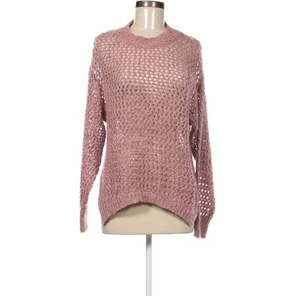 Dámsky pulóver Unbranded 65688594