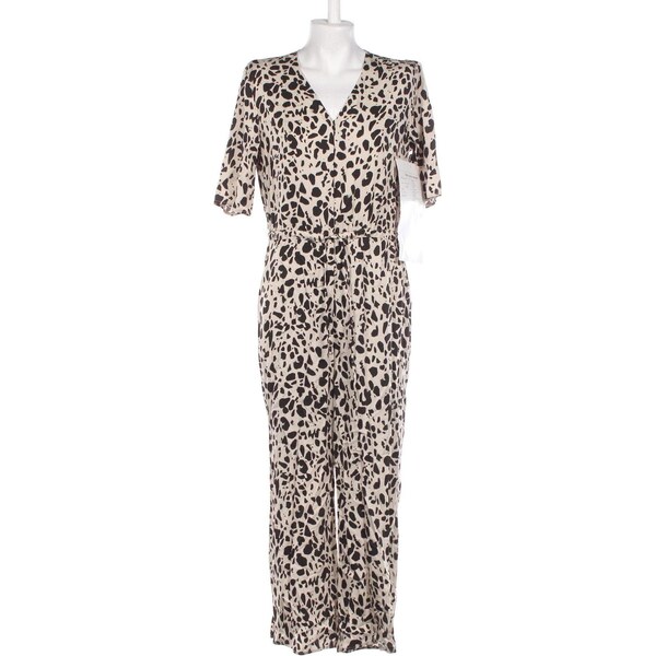 Dámsky dlhý overal Taifun 65688604