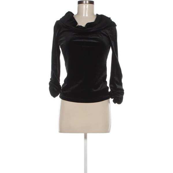 Dámsky rolák Unbranded 65688596