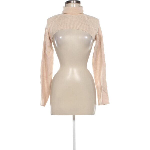 Dámsky pulóver Bik Bok 65688597