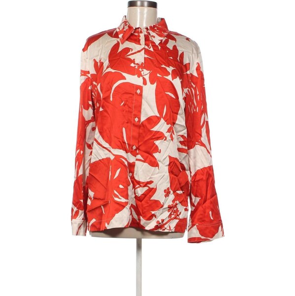 Dámska košeľa Marc OPolo 65688615