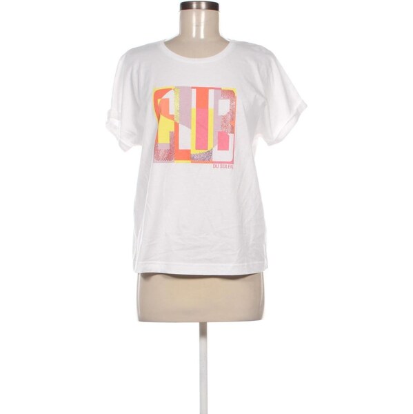 Dámska blúza Gerry Weber 65688616