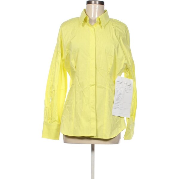 Dámska košeľa Taifun 65688624