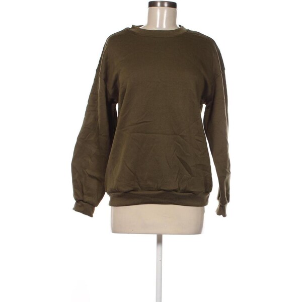 Dámska blúza SHEIN 65688618