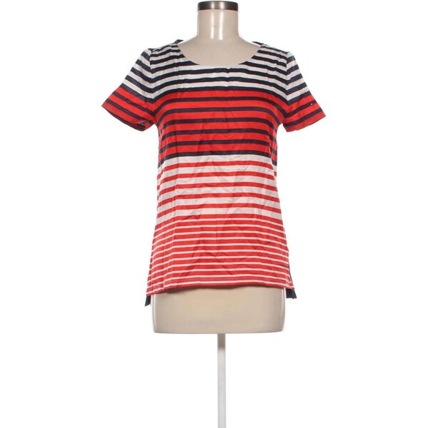 Dámska blúza Tommy Hilfiger 65688602