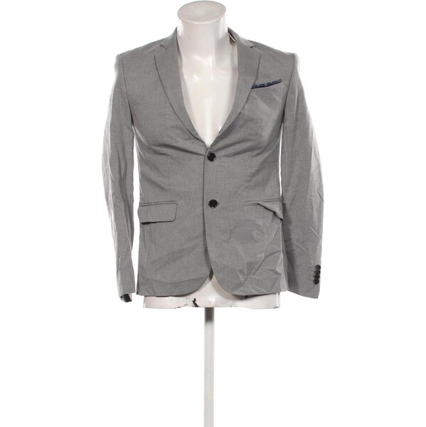 Pánske sako Mango 65688619