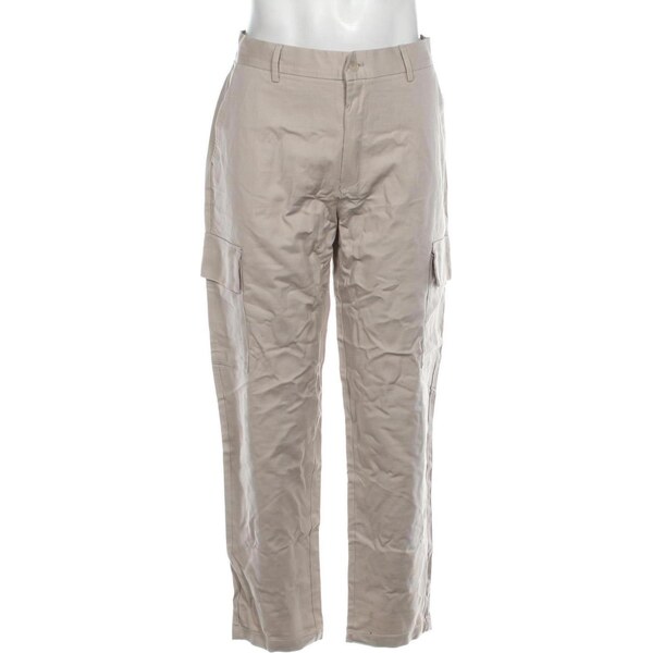 Pánske nohavice Yd 65688622