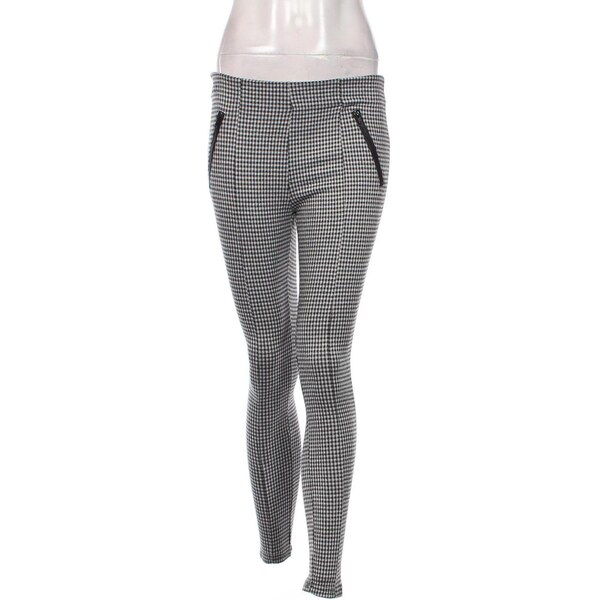 Dámske nohavice Peacocks 65688635