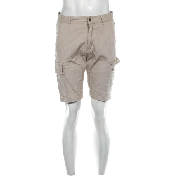 Pánske kraťasy Unbranded 65688631