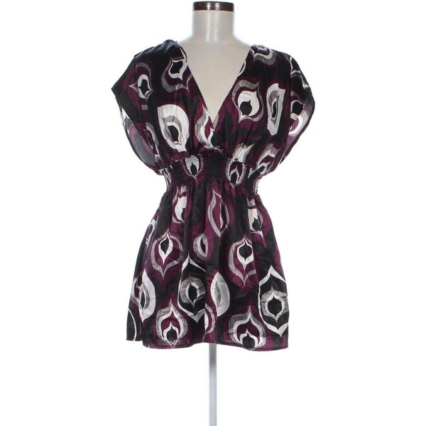 Dámska blúza Now 65688645