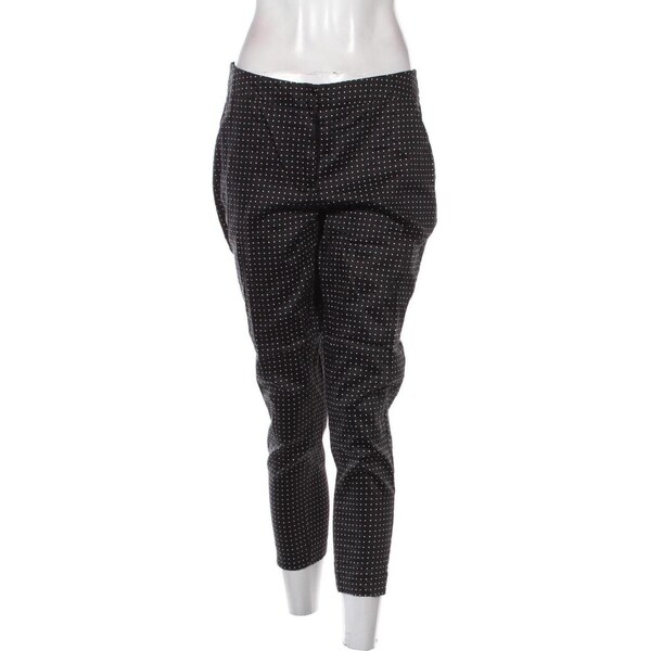 Dámske nohavice Khoko 65688639