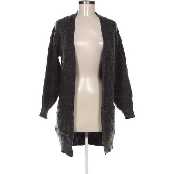 Dámsky kardigán F&F 65688642