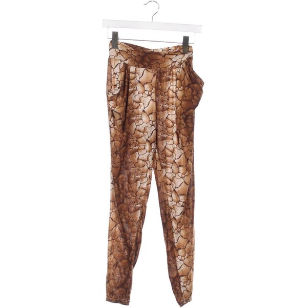 Dámske nohavice Unbranded 65688650