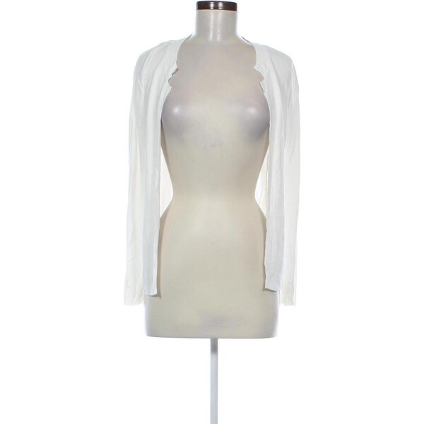 Dámsky kardigán Unbranded 65688653