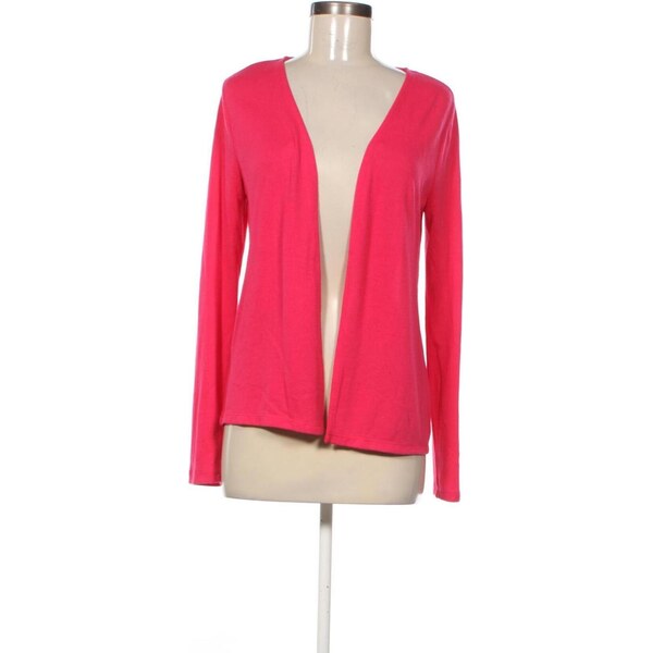 Dámsky kardigán Street One 65688654