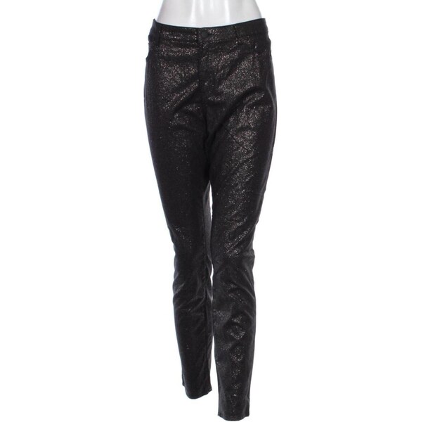 Dámske nohavice H&M 65688685