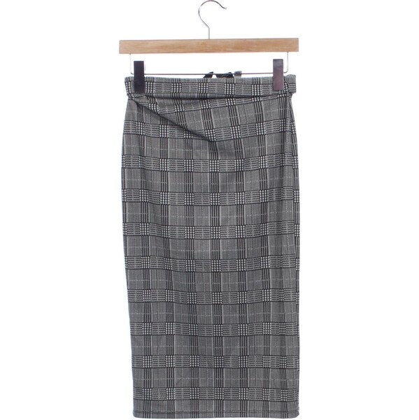 Sukňa Dorothy Perkins 65688690