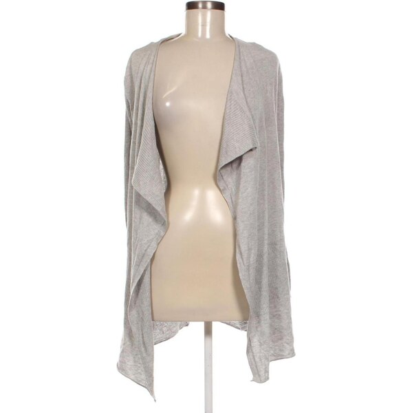 Dámsky kardigán Esprit 65688680