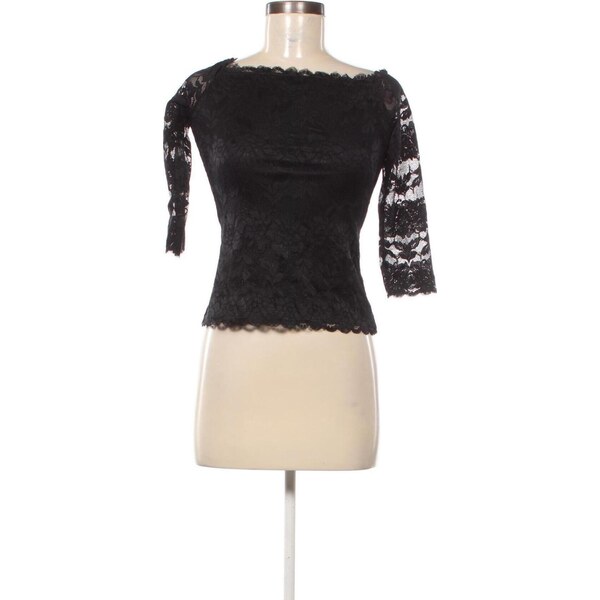 Dámska blúza Misu 65688705