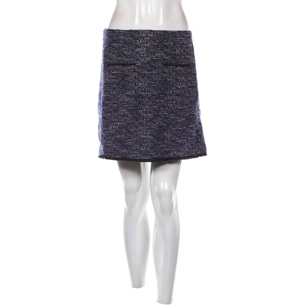 Sukňa Camaieu 65688701