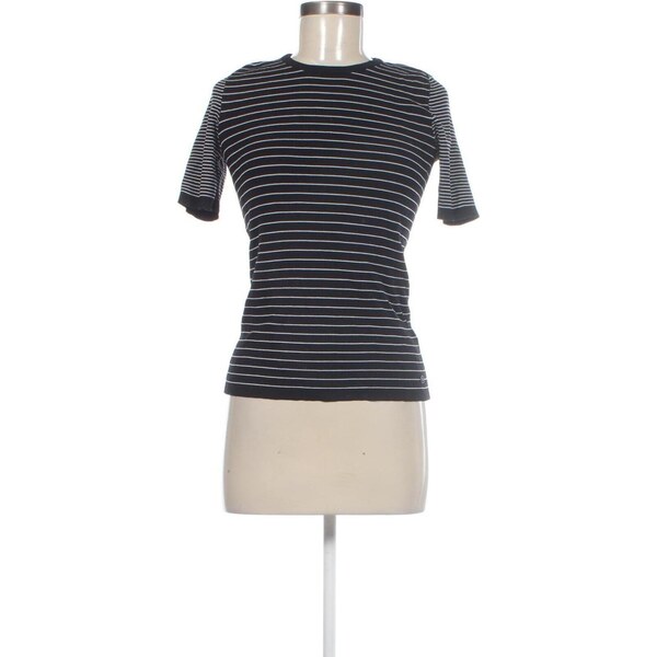 Dámsky pulóver Distrikt Norrebro 65688707