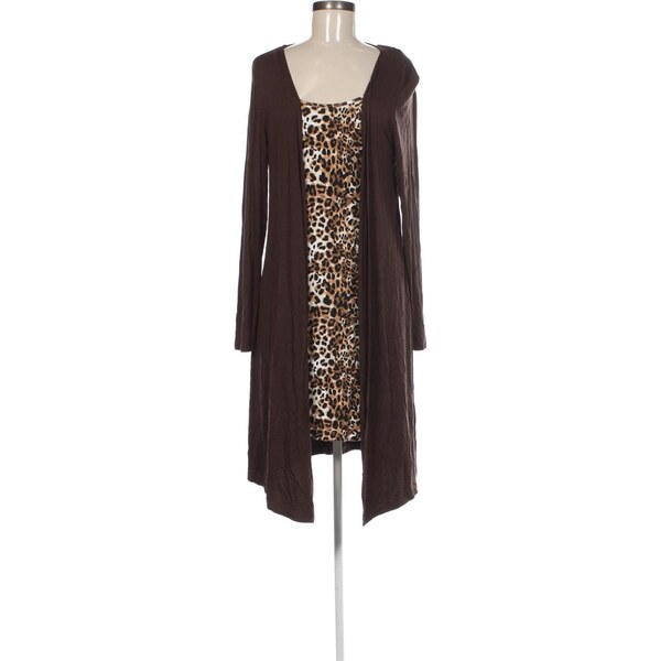 Šaty Bpc Bonprix Collection 65688703