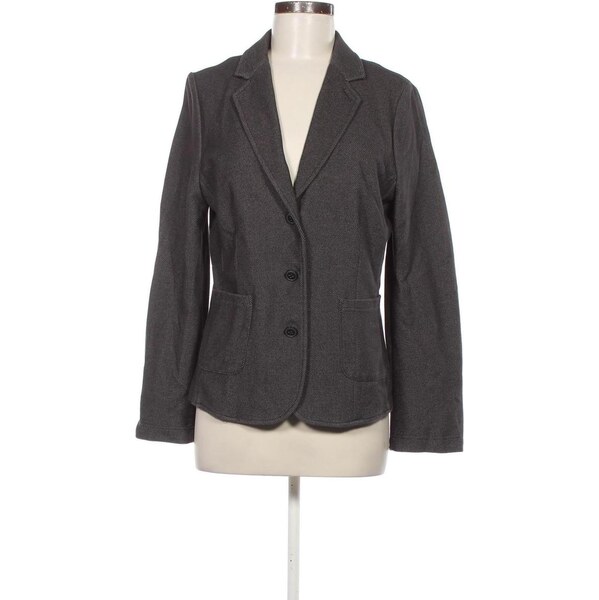 Dámske sako Opus 65688709