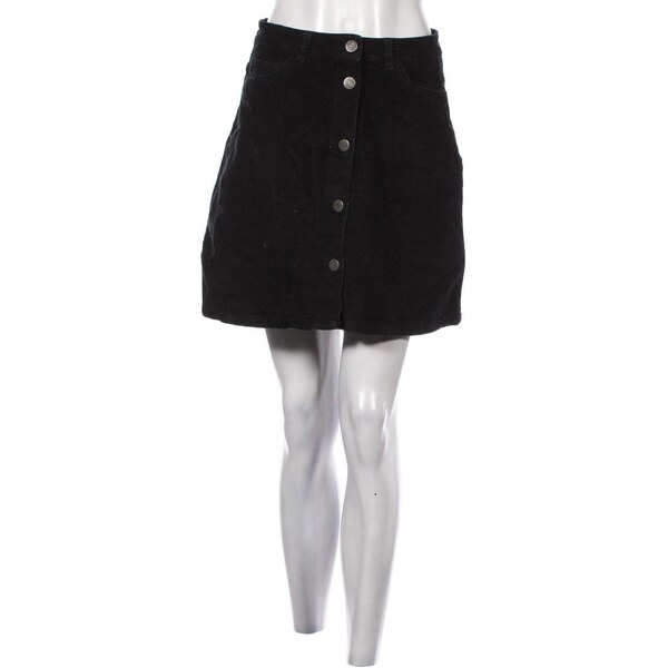 Sukňa Noisy May 65688724