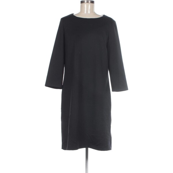 Šaty Unbranded 65688726