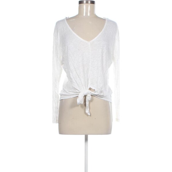 Dámska blúza H&M 65688718