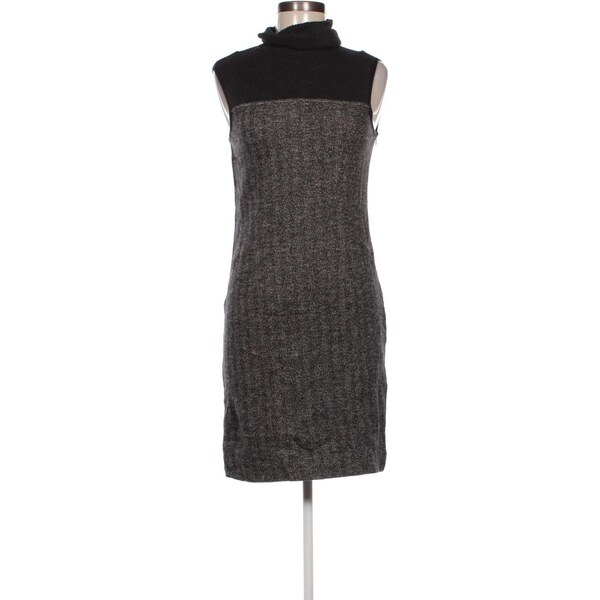 Šaty Penny Black 65688728