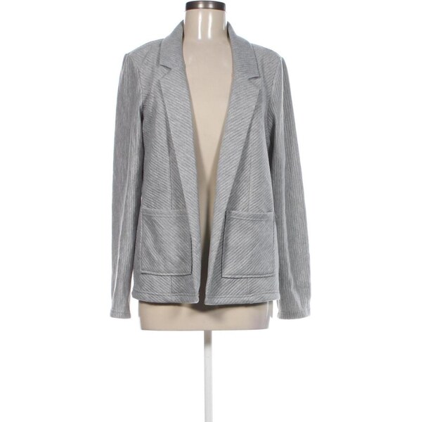 Dámske sako Yessica 65688740