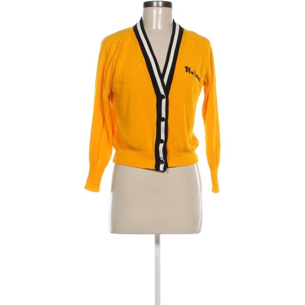 Dámsky kardigán Unbranded 65688749