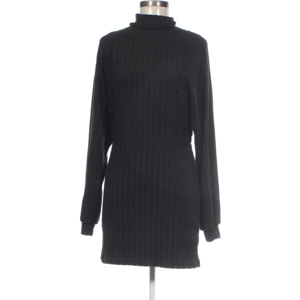 Šaty Unbranded 65688722