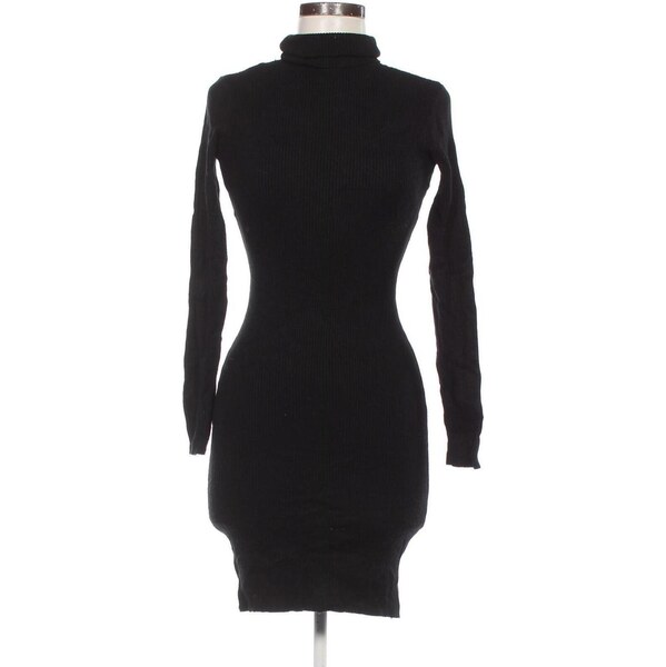 Šaty Unbranded 65688723