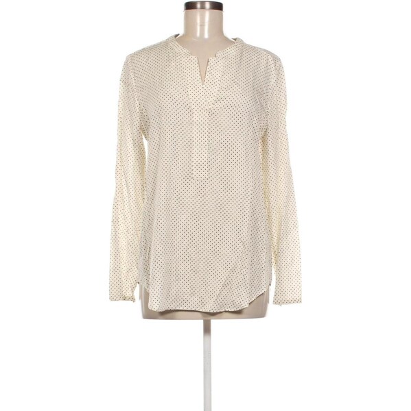 Dámska blúza Gerry Weber 65688755