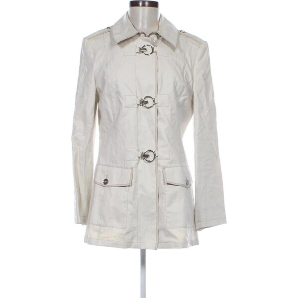 Dámska bunda Gil Bret 65688756