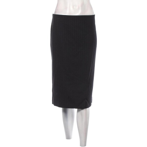 Sukňa Gerry Weber 65688774