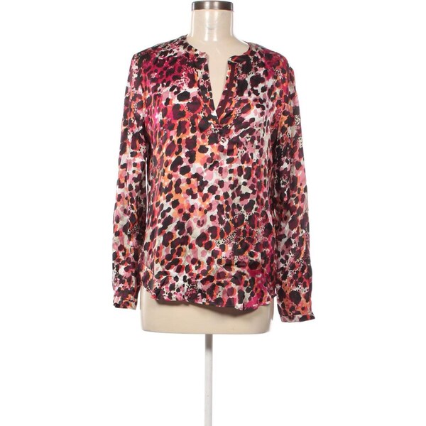 Dámska blúza Gerry Weber 65688759