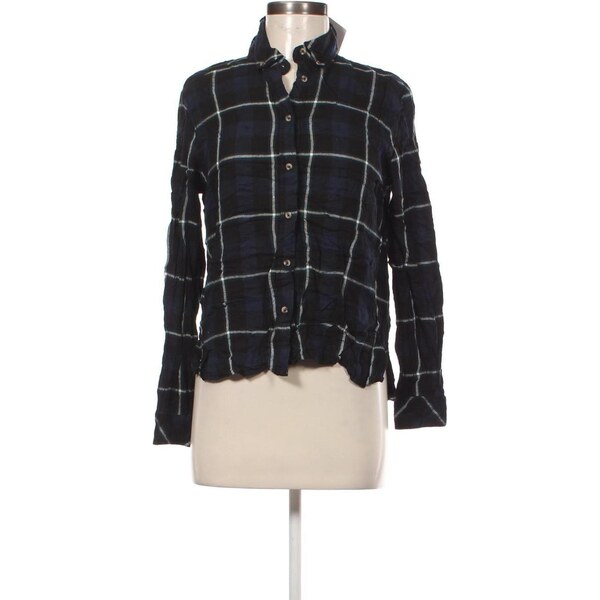 Dámska košeľa Stradivarius 65688770