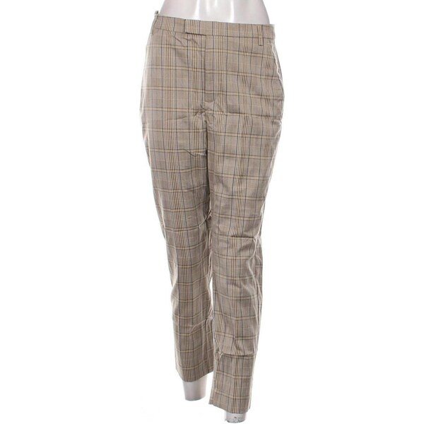 Dámske nohavice Lindex 65688805